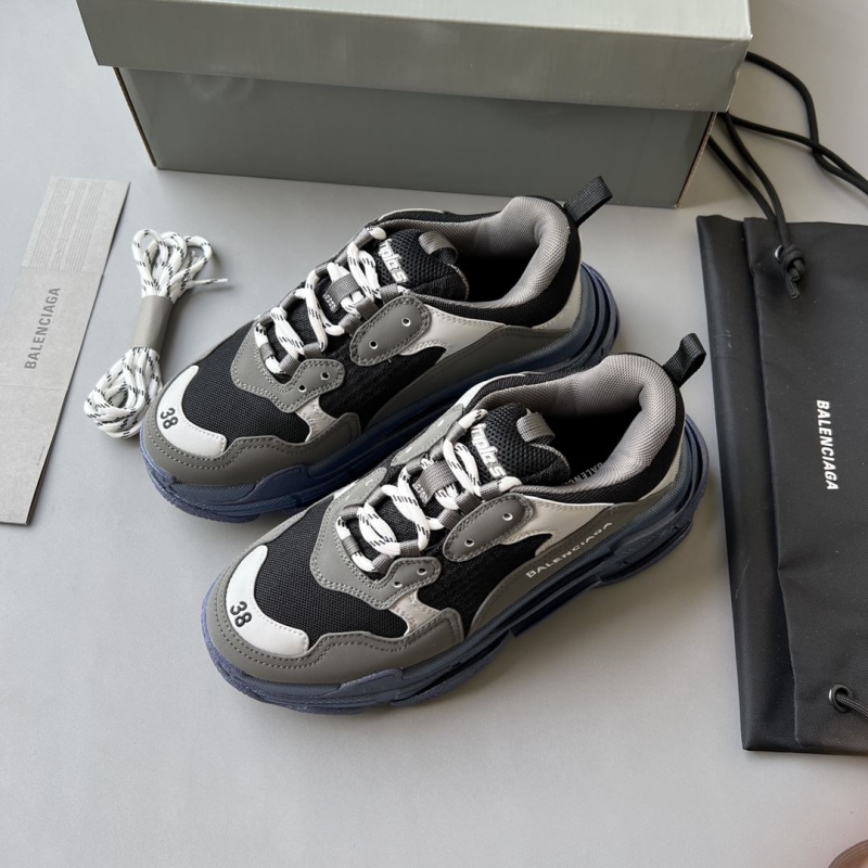 Balenciaga Sneakers